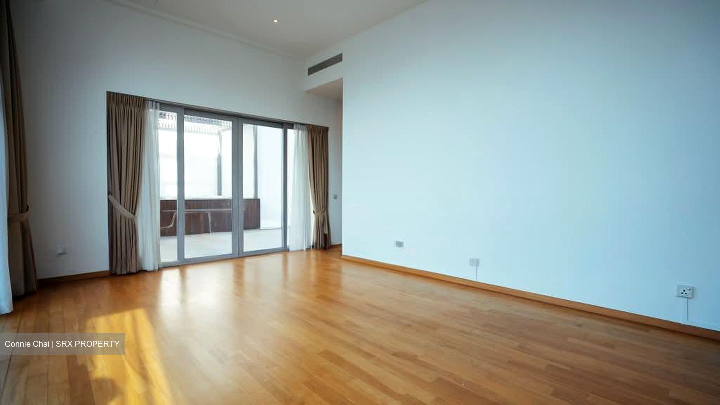 Marina Bay Residences (D1), Condominium #582232221